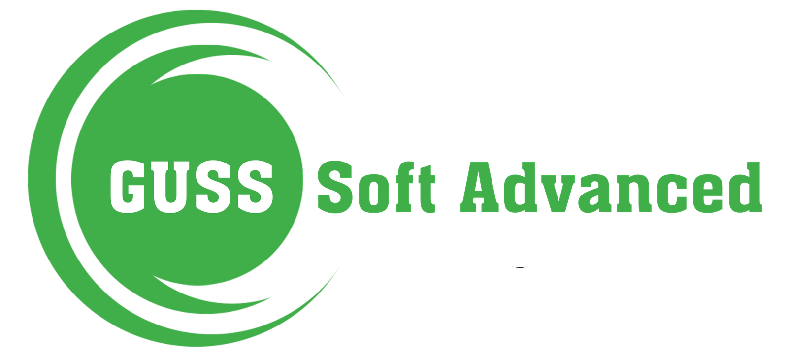 site-logo