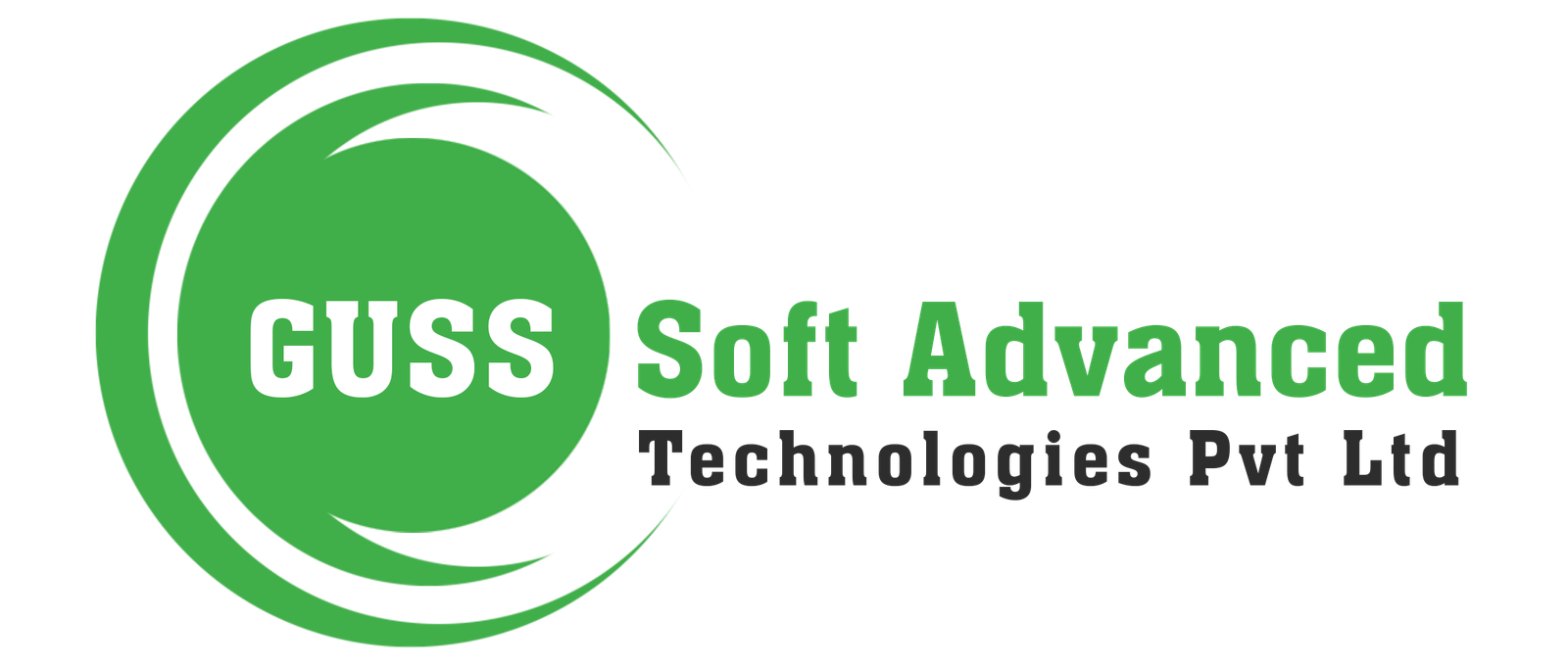 site-logo